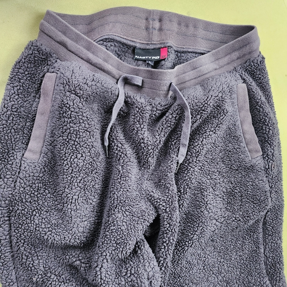 Nasty Pig Sweatpants